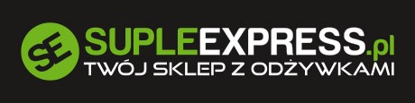 suplex-logo-1511475202